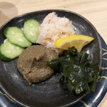 用戶對於大起水産回転寿司 京都タワーサンド店的評論圖