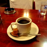 用戶對於バッカス的評論圖