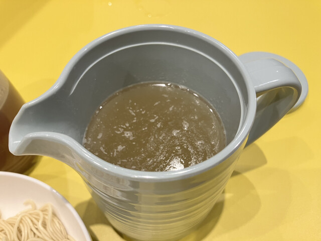 User's recommendation image for 豚そば 月や 本店