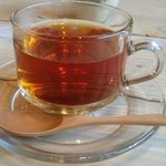 用戶對於cafe doex marie的評論圖