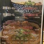 User's review image for ３７３８