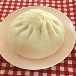 用户对于華正樓 高島屋玉川店的评论图