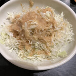 用戶對於まんぷく 自由が丘店的評論圖