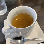 用戶對於ぼなぺてぃ的評論圖