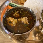 User's review image for NEPALI BHANCHHA GHAR&BAR
