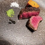 User's review image for FORNO