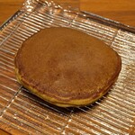 用戶對於元町 香炉庵　 グランスタ店的評論圖