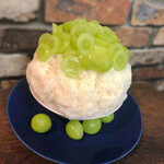 User's review image for CAFE BAR AO