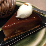 User's review image for CONFECT-CONCEPT