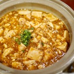 User's review image for Ｋ－キャビン