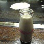 User's review image for 大和