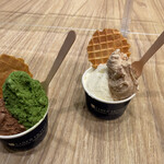 User's review image for カフェ バル リーベル