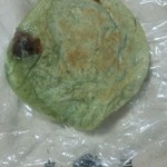 User's review image for 島屋