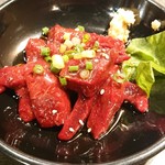 User's review image for 長寿苑