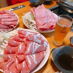 用户对于達磨的评论图