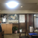 用户对于瀋陽飯店的评论图