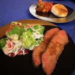 User's review image for MOON 901