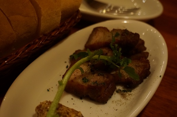 User's review image for Ragout