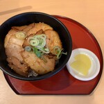 用户对于千成拉麺的评论图