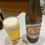 用戶對於レストラン三幸的評論圖