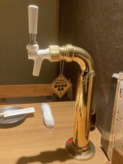 用戶對於半蔵 秋葉原駅前店的評論高清圖