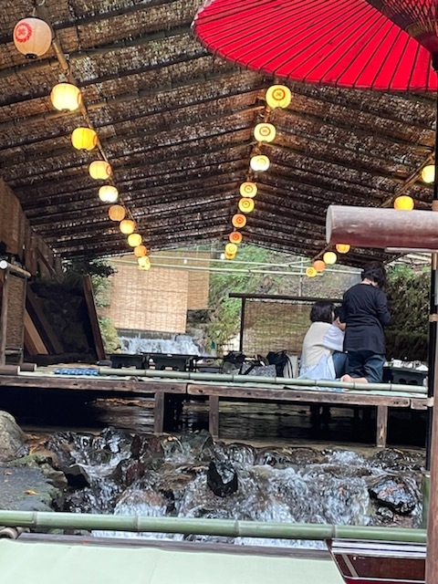 User's review image for ふじや