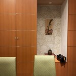 用户对于和食鍋処 すし半 深井店的评论图