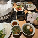 用戶對於玄品 大阪 梅田東通 ふぐ・うなぎ・かに料理的評論圖