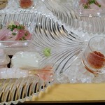 用户对于美国観光ハウス的评论图