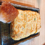 User's review image for ごま鯖や げん志