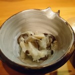 用户对于華寿司的评论图