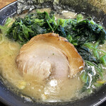 用戶對於巣鴨家的評論圖