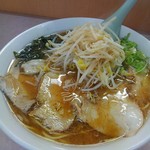 用户对于あかしや的评论图