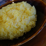 用户对于スープカレー トムトムキキル的评论图