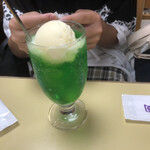 用戶對於梅園 浅草本店的評論圖