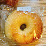 User's review image for SIDEMAAN'S