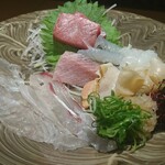 用户对于鮓 木村 建介的评论图