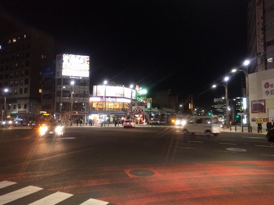 User's review image for ホテルヴィアイン 東銀座