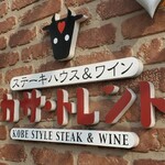 用户对于カサ・トレント的评论图