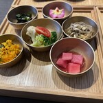 User's review image for HASUO