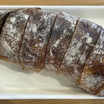 用戶對於C'EST UNE BONNE IDEE的評論圖