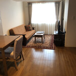 用戶對於ホテルパコ函館別亭的評論圖