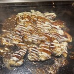 User's review image for どれ味 亀戸店
