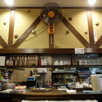 User's review image for ドリヤン洋菓子店