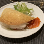 User's review image for スンガリー 新宿三丁目店
