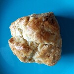 User's review image for ベッカライ余市