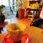 User's review image for vegecafe＋α