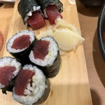 用戶對於山陰漁港直送 うおはる的評論圖