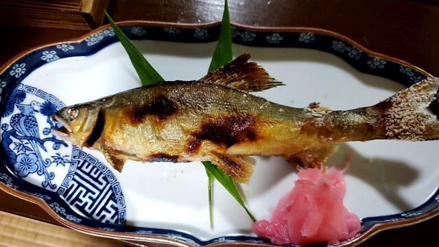 用户对于ちわき的评论高清图