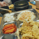 User's review image for ネネチキン 1号店